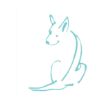 The crate escape favicon