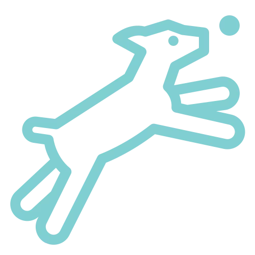 Img icon 3 (1)