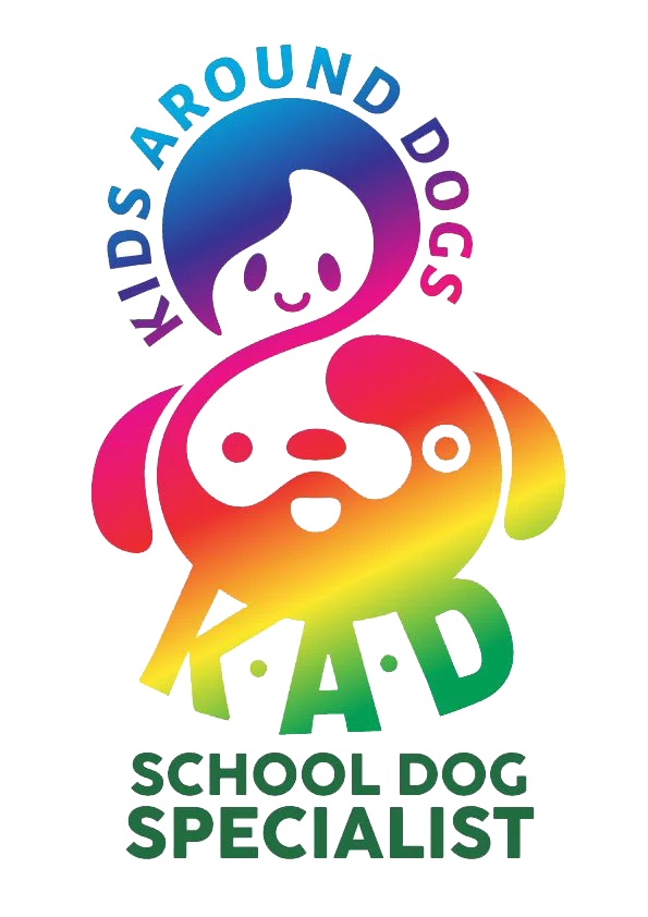 Kad sds logo