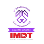 Imdt charter logo